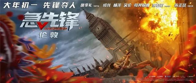 制作台湾中山医学大学文凭毕业证